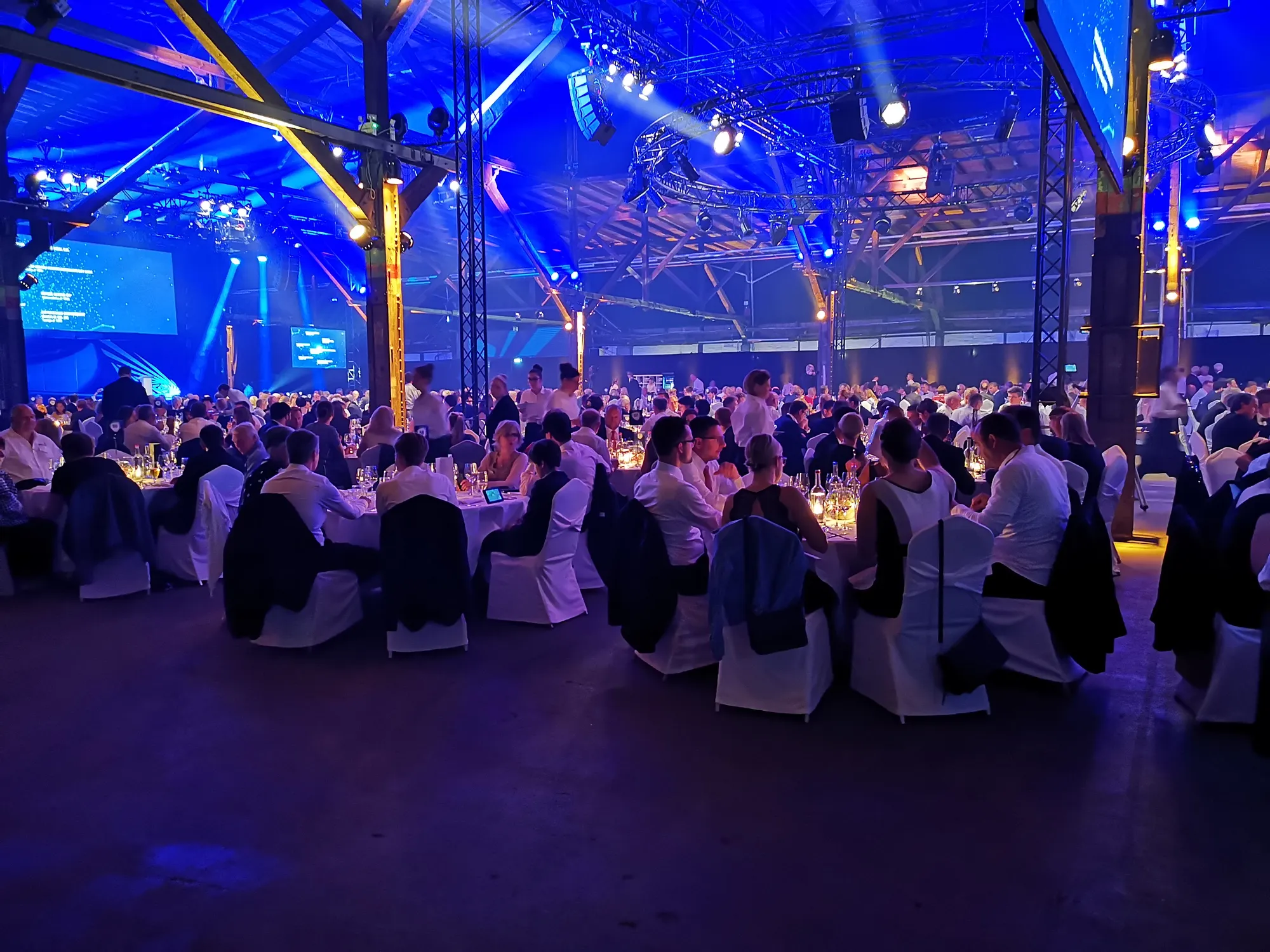 IMG 20190701 211533