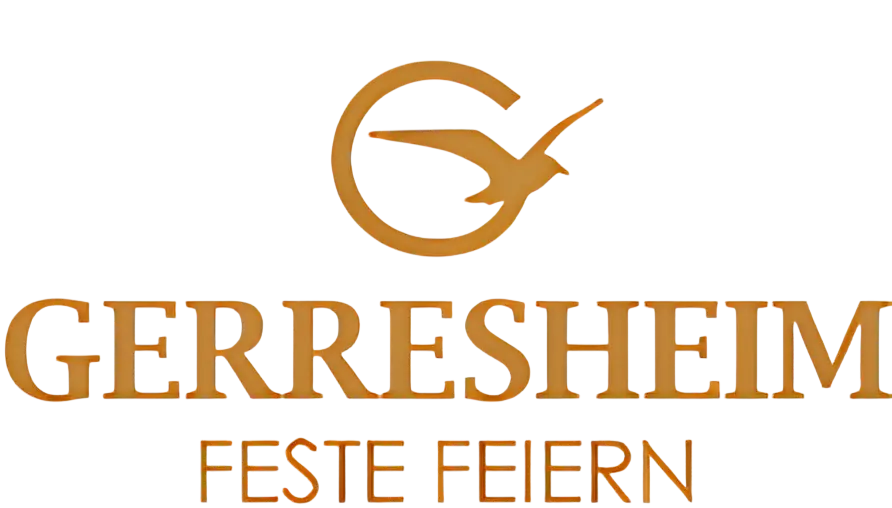 Gerresheim Logo