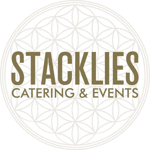 Stacklies Logo